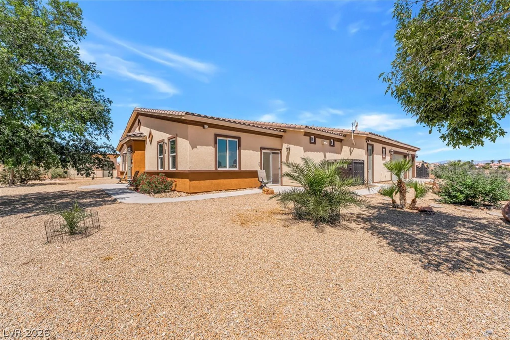 9065 CAMERON, Las Vegas, NV 89139