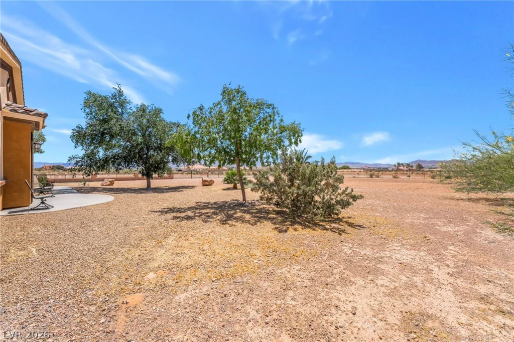 9065 CAMERON, Las Vegas, NV 89139