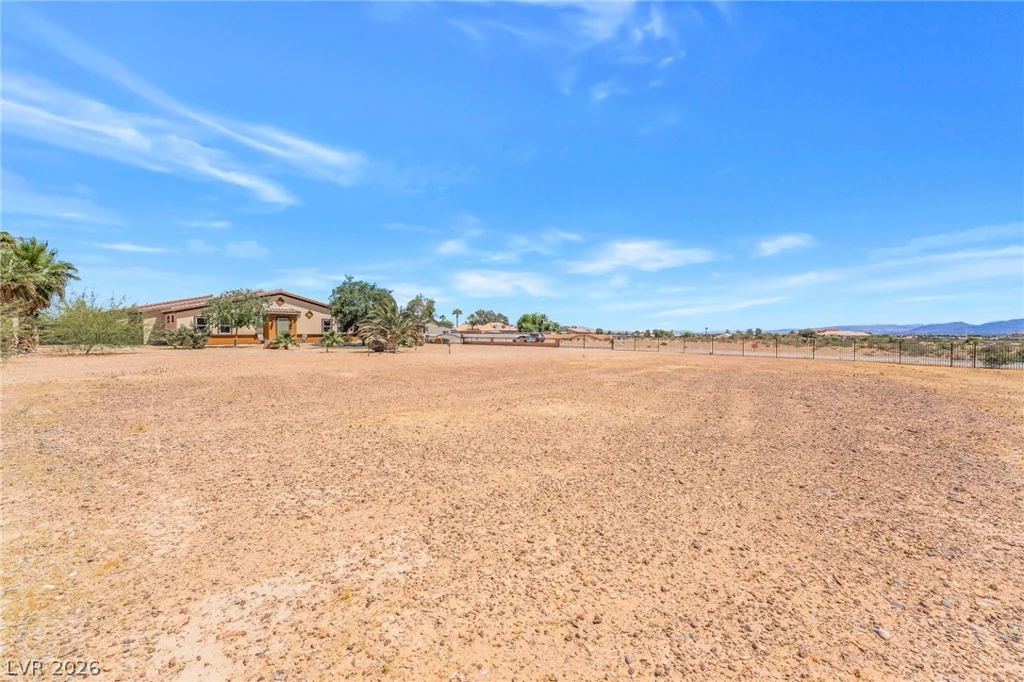 9065 CAMERON, Las Vegas, NV 89139