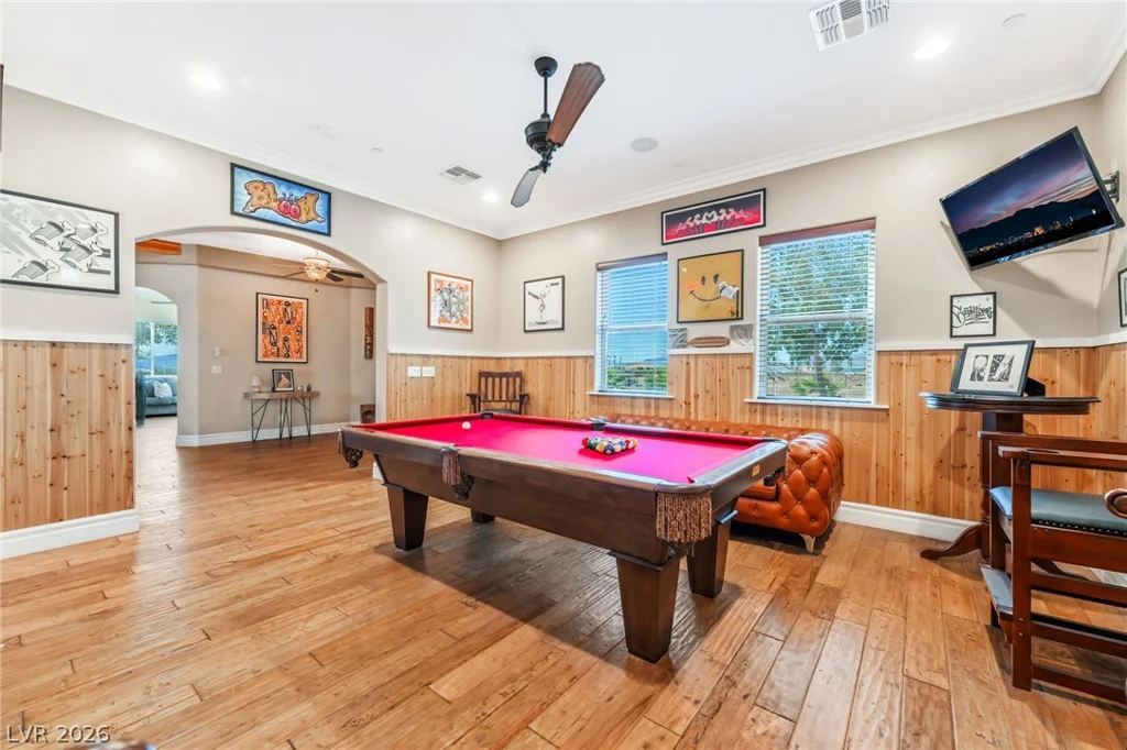 9065 CAMERON, Las Vegas, NV 89139