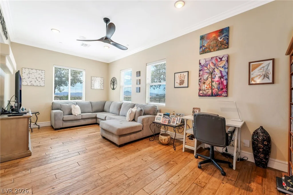 9065 CAMERON, Las Vegas, NV 89139