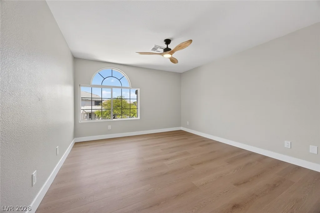 10745 Elk Lake, Las Vegas, NV 89144