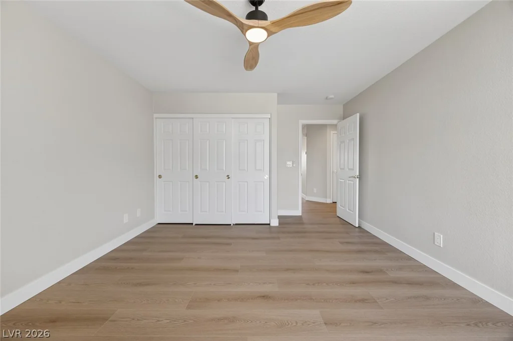 10745 Elk Lake, Las Vegas, NV 89144