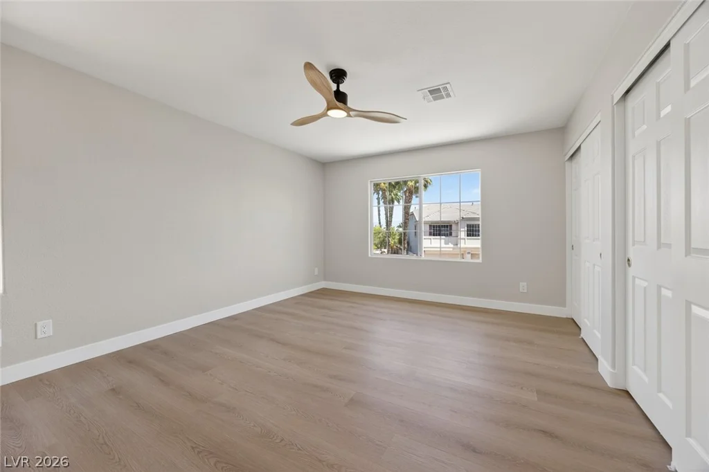 10745 Elk Lake, Las Vegas, NV 89144