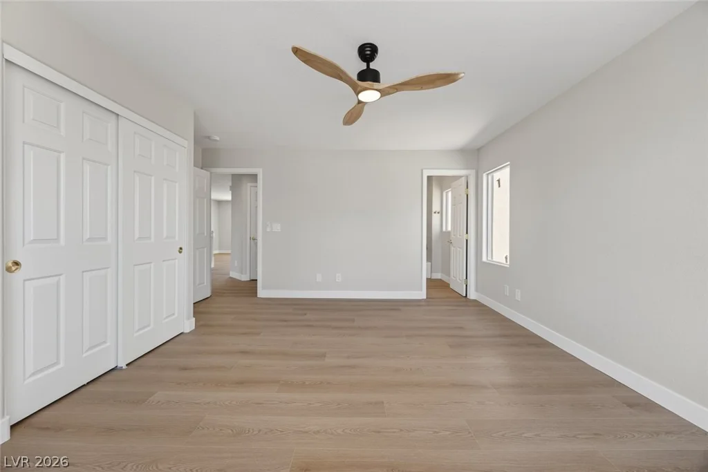 10745 Elk Lake, Las Vegas, NV 89144