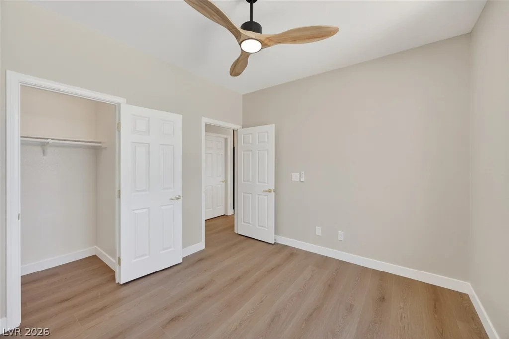 10745 Elk Lake, Las Vegas, NV 89144