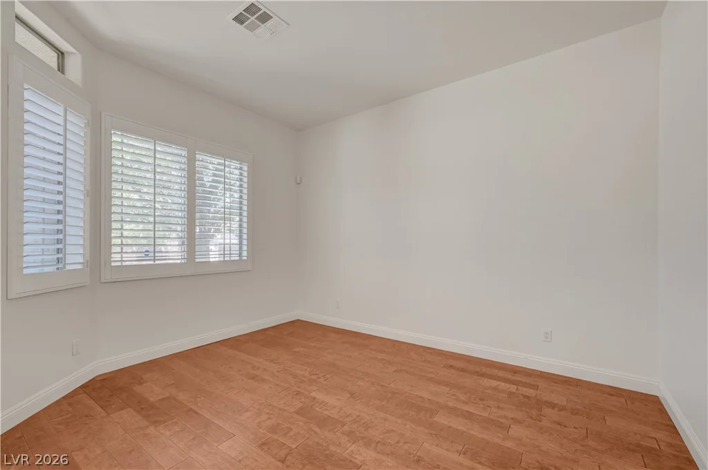 2052 Sinfonia, Henderson, NV 89052