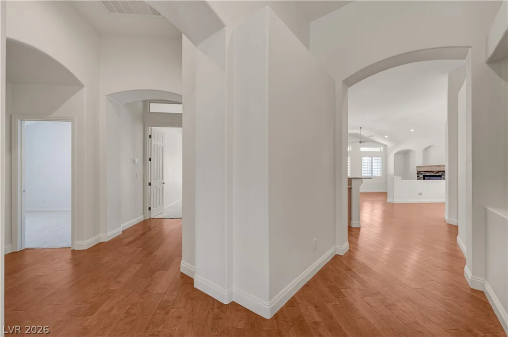 2052 Sinfonia, Henderson, NV 89052