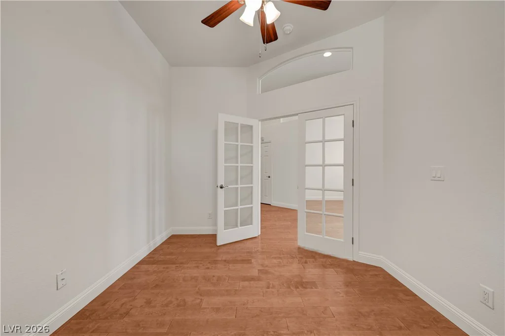 2052 Sinfonia, Henderson, NV 89052