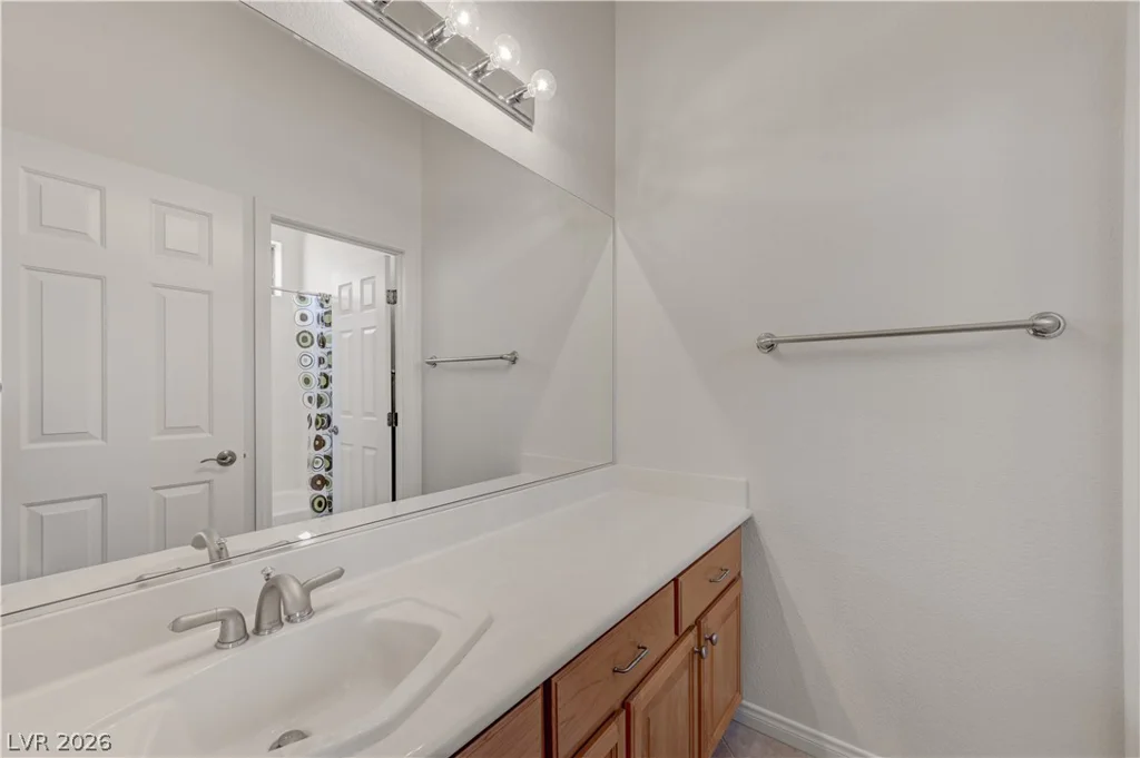 2052 Sinfonia, Henderson, NV 89052