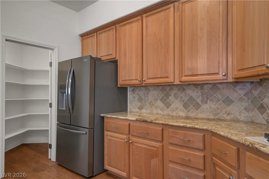 2052 Sinfonia, Henderson, NV 89052