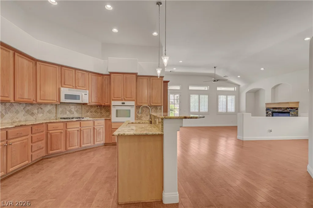 2052 Sinfonia, Henderson, NV 89052