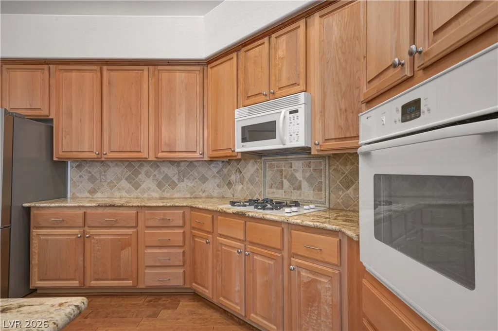2052 Sinfonia, Henderson, NV 89052