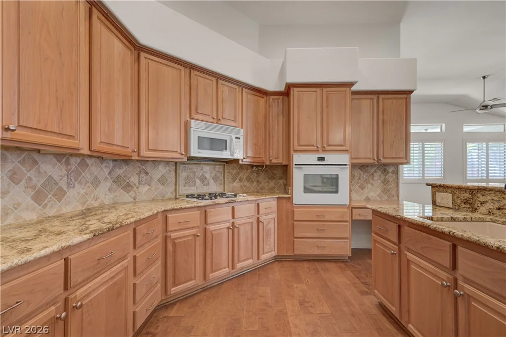 2052 Sinfonia, Henderson, NV 89052