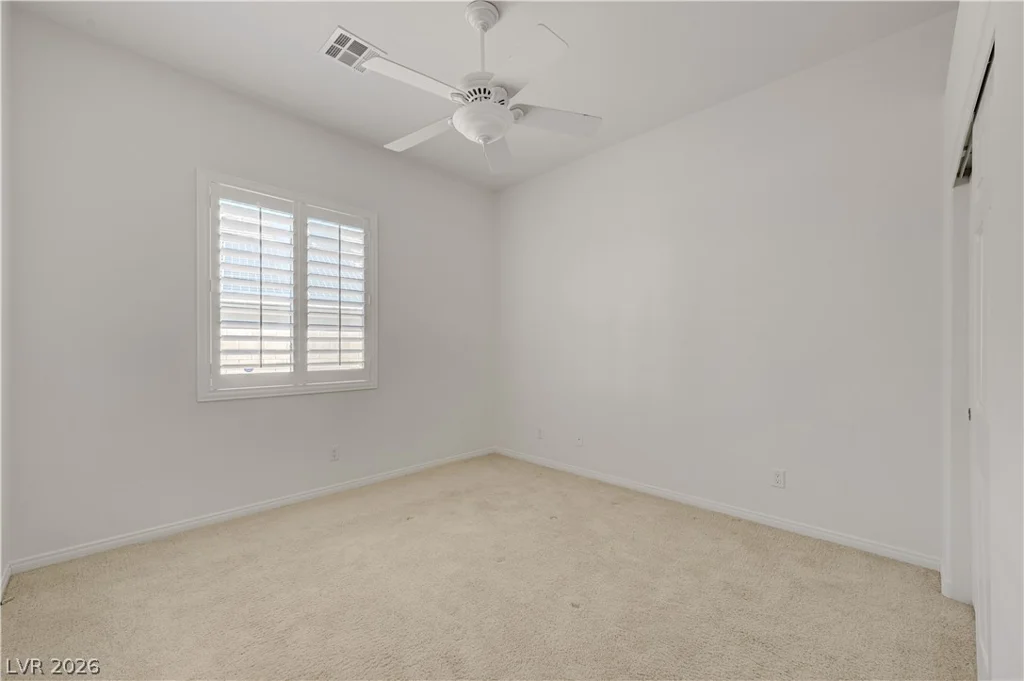 2052 Sinfonia, Henderson, NV 89052