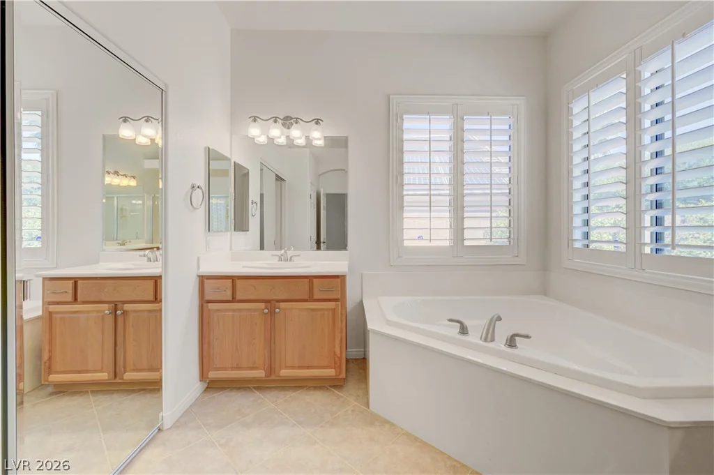 2052 Sinfonia, Henderson, NV 89052