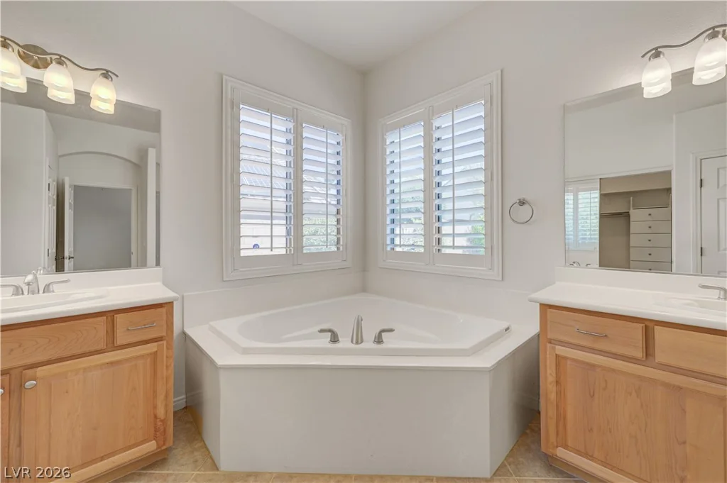 2052 Sinfonia, Henderson, NV 89052