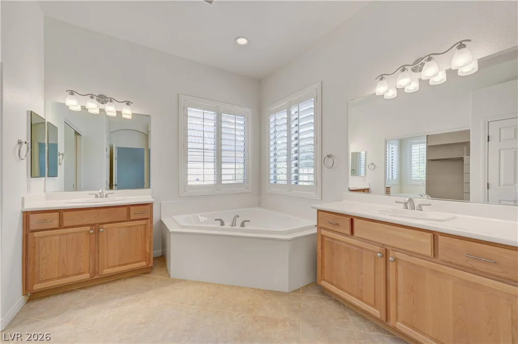 2052 Sinfonia, Henderson, NV 89052