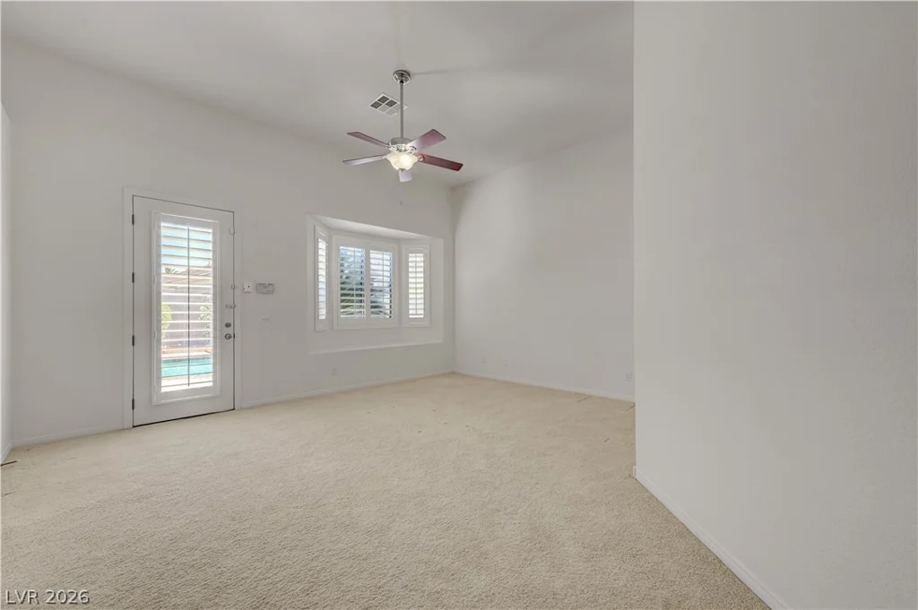 2052 Sinfonia, Henderson, NV 89052