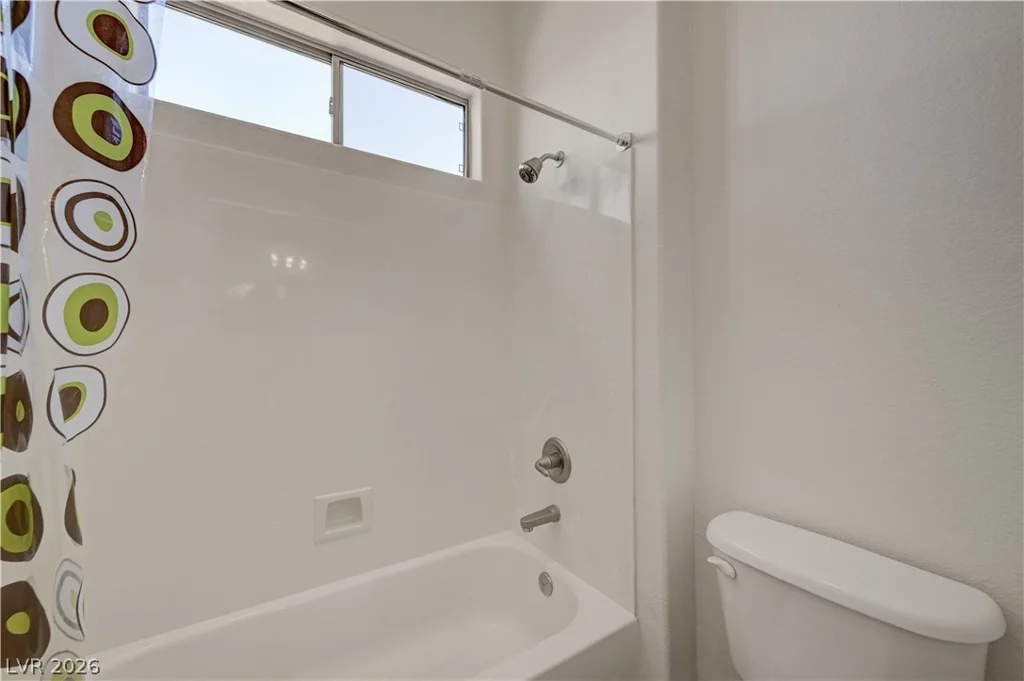 2052 Sinfonia, Henderson, NV 89052