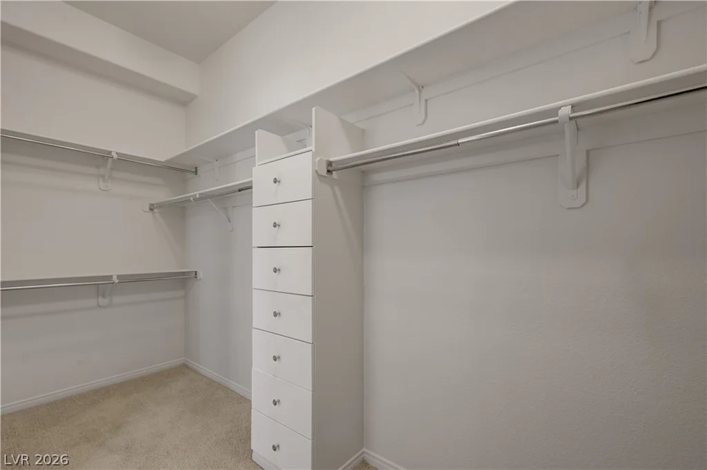 2052 Sinfonia, Henderson, NV 89052