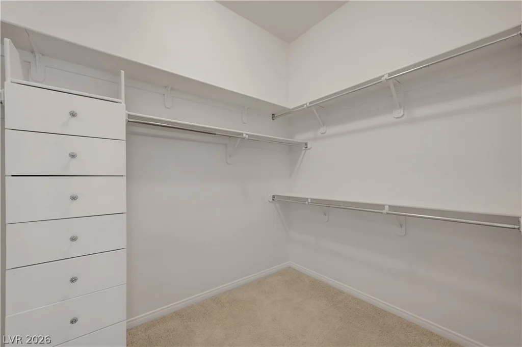 2052 Sinfonia, Henderson, NV 89052