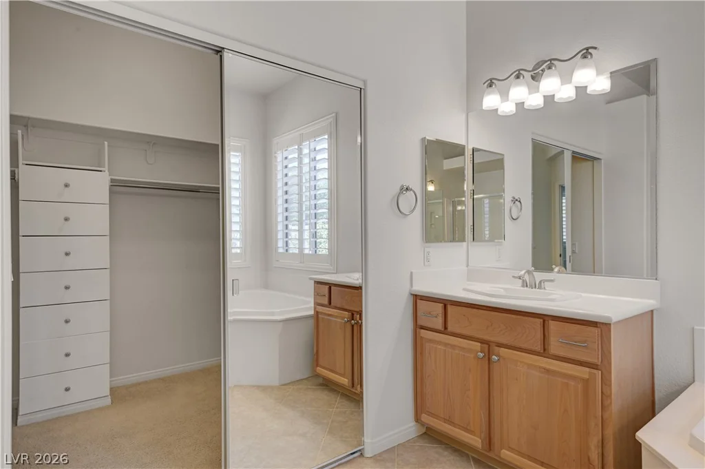 2052 Sinfonia, Henderson, NV 89052
