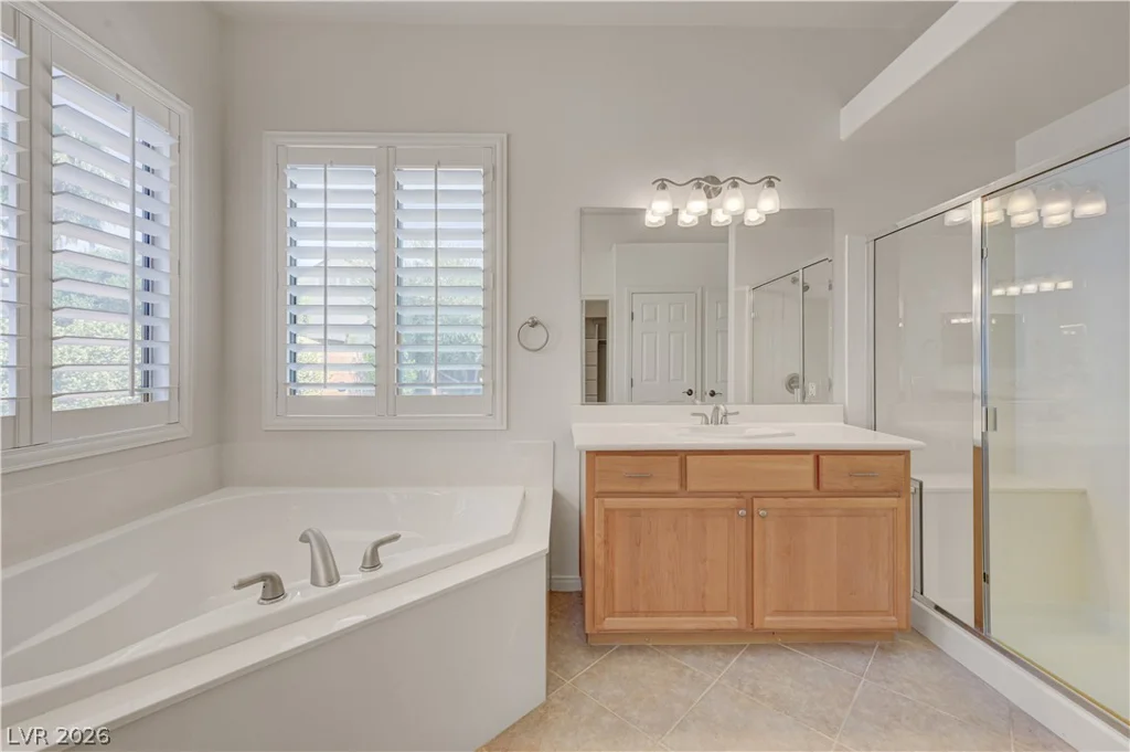 2052 Sinfonia, Henderson, NV 89052