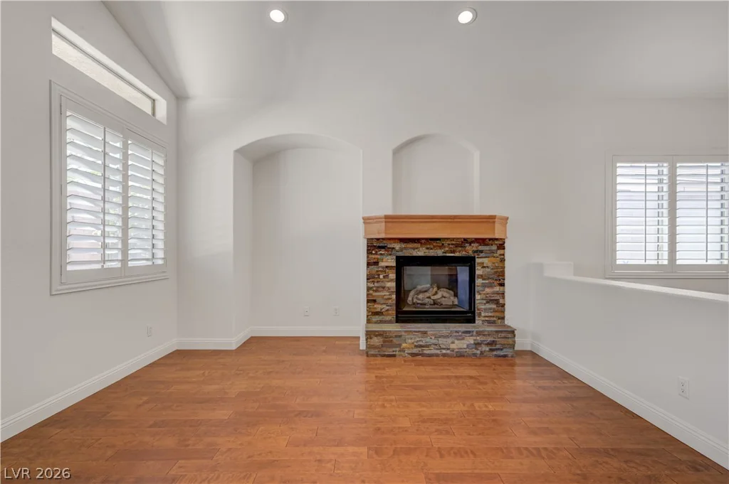 2052 Sinfonia, Henderson, NV 89052