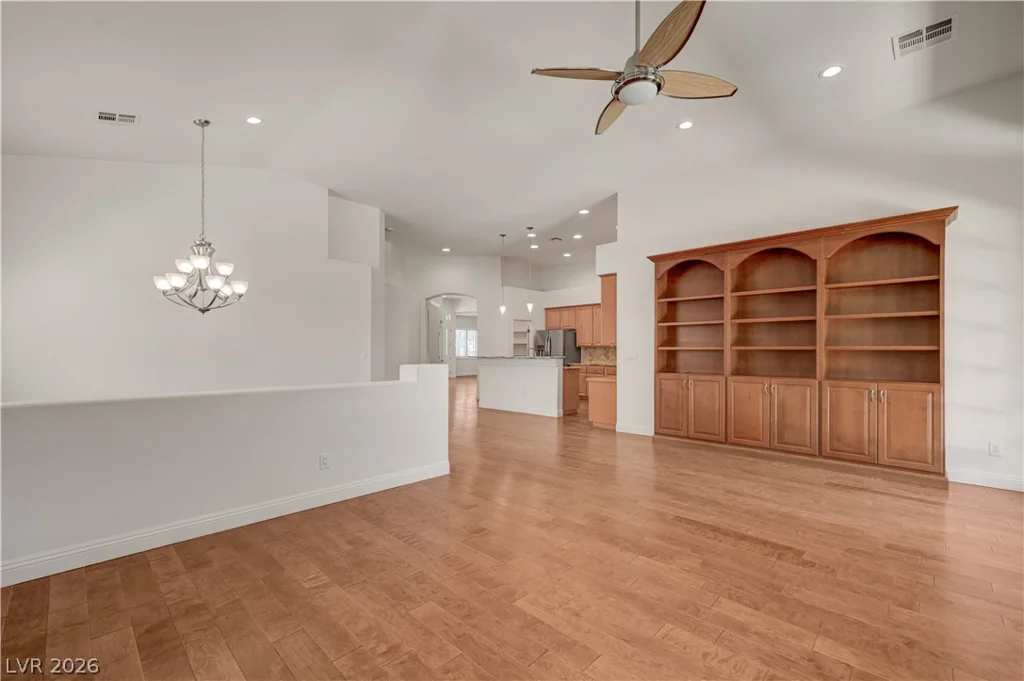 2052 Sinfonia, Henderson, NV 89052