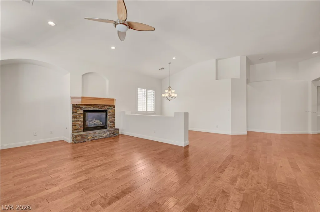 2052 Sinfonia, Henderson, NV 89052