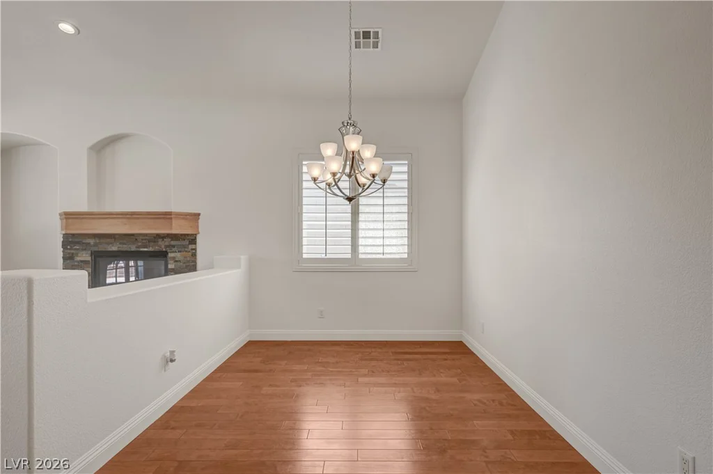 2052 Sinfonia, Henderson, NV 89052