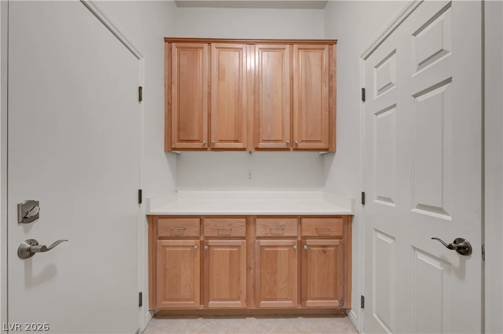2052 Sinfonia, Henderson, NV 89052