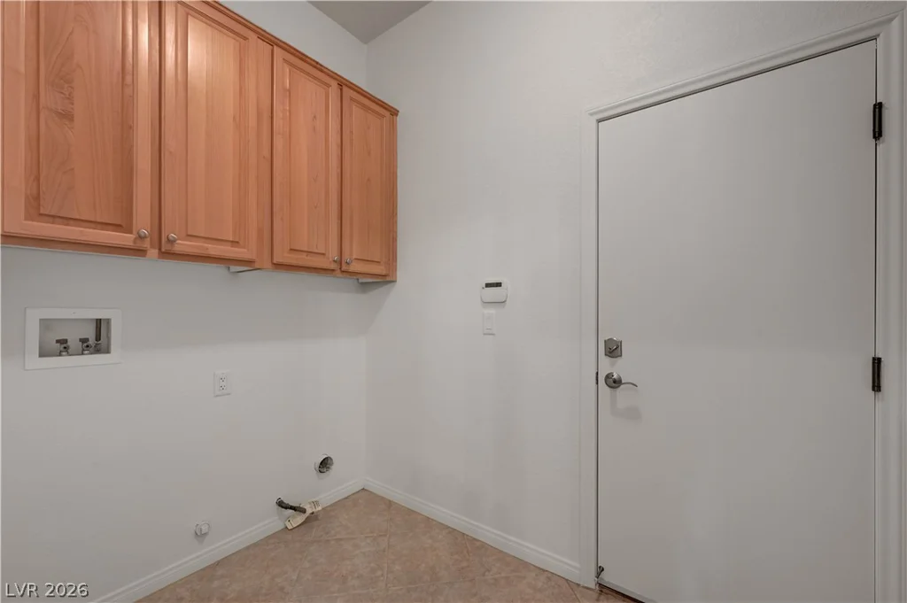 2052 Sinfonia, Henderson, NV 89052