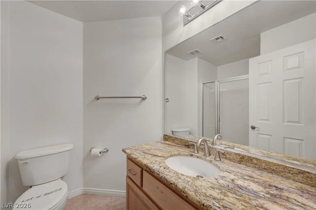 2052 Sinfonia, Henderson, NV 89052