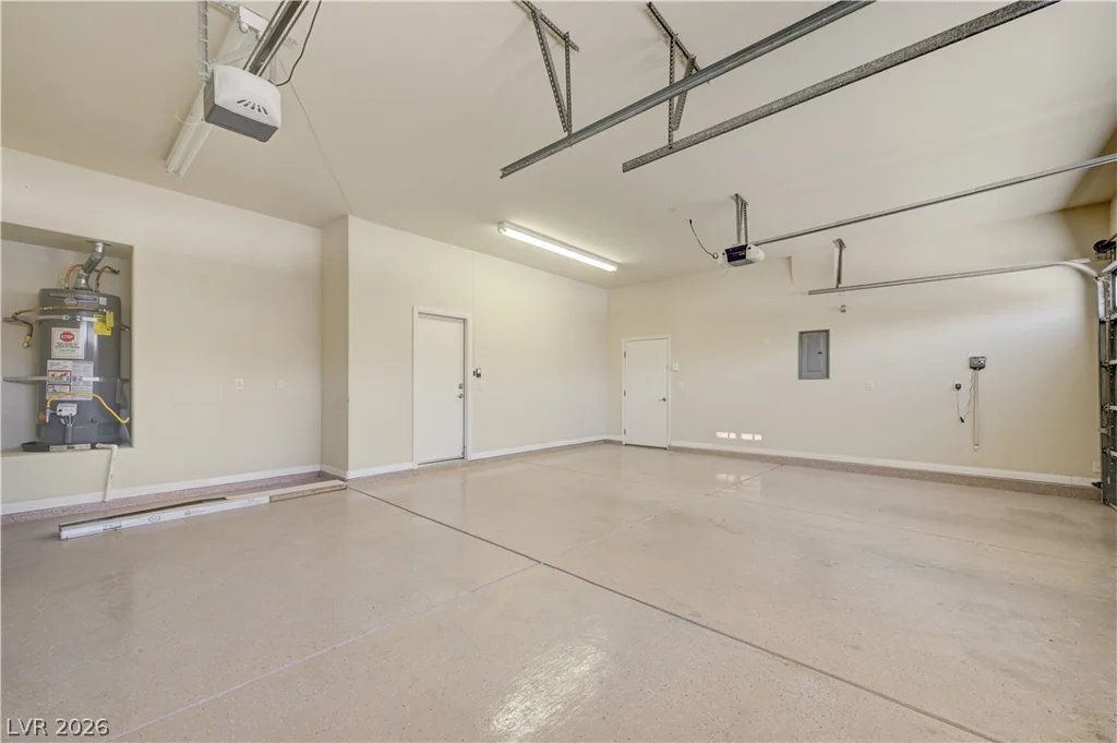 2052 Sinfonia, Henderson, NV 89052