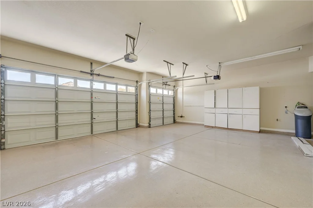 2052 Sinfonia, Henderson, NV 89052