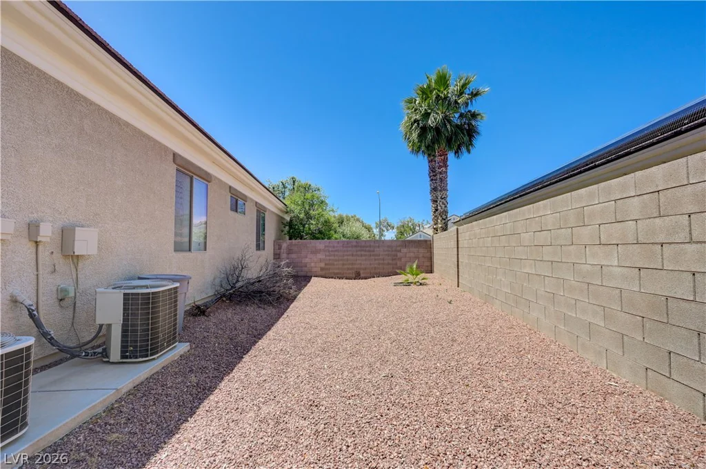 2052 Sinfonia, Henderson, NV 89052