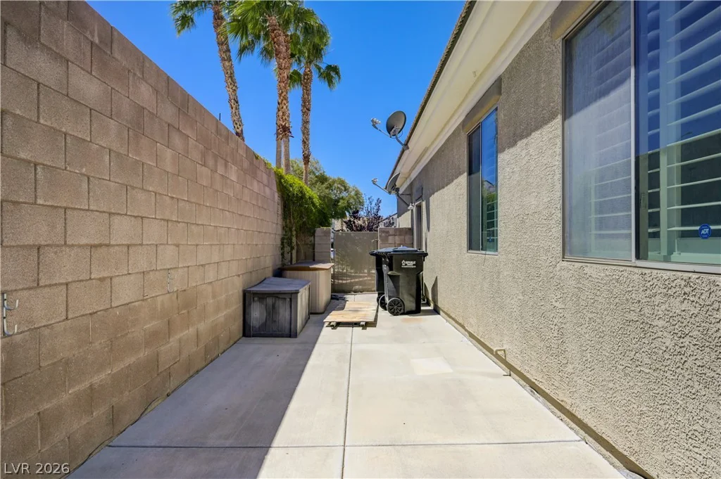 2052 Sinfonia, Henderson, NV 89052