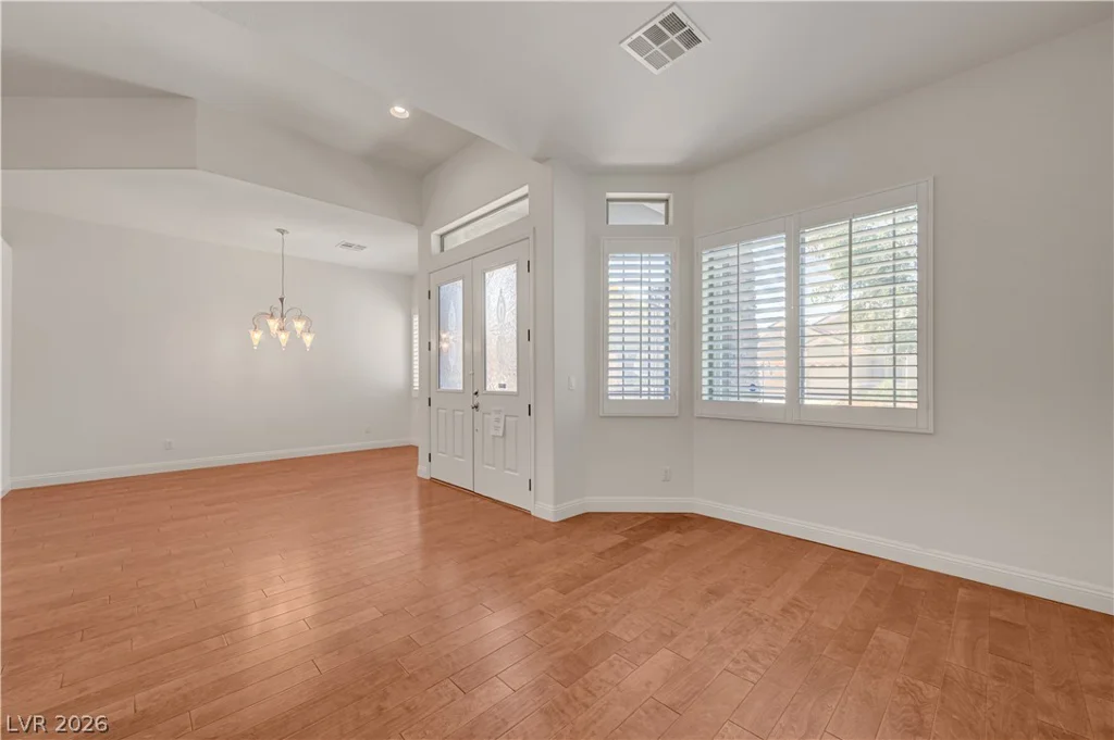 2052 Sinfonia, Henderson, NV 89052