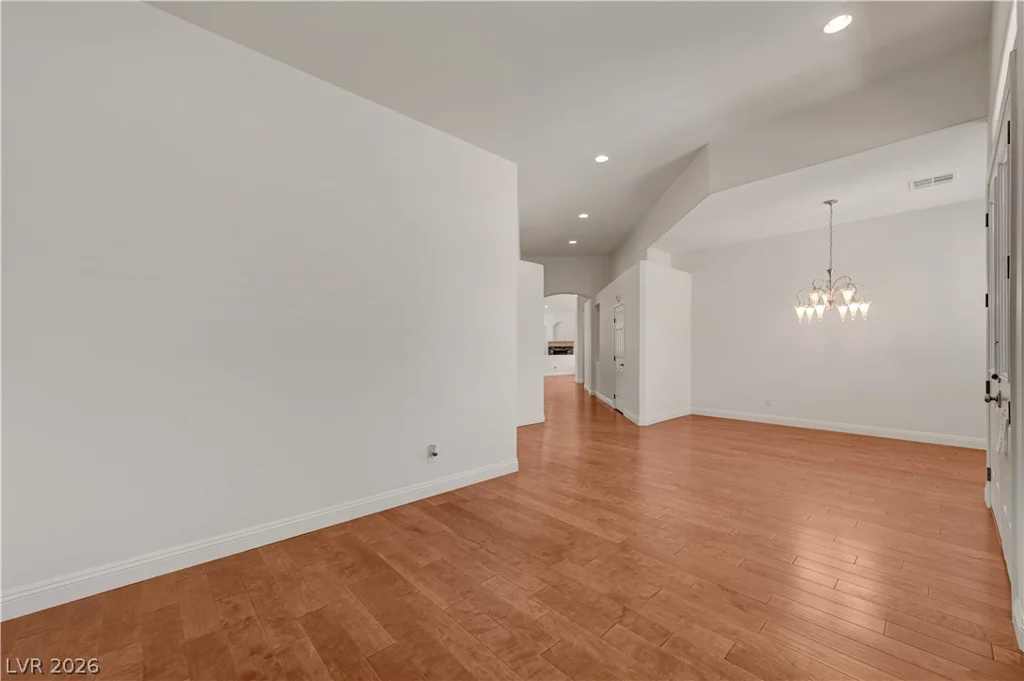 2052 Sinfonia, Henderson, NV 89052