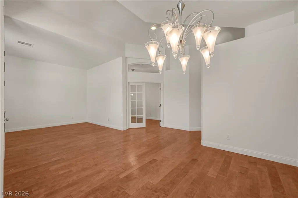 2052 Sinfonia, Henderson, NV 89052