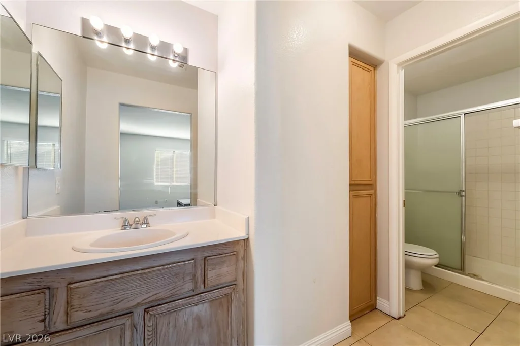 5621 Lago, Las Vegas, NV 89118