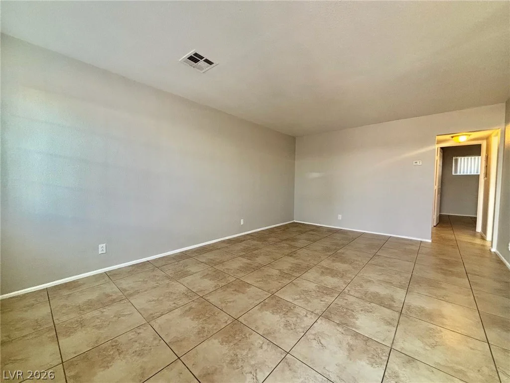 720 10th, Las Vegas, NV 89101