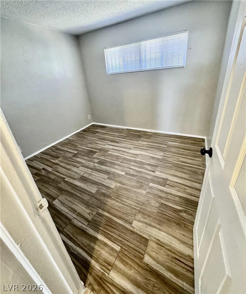 720 10th, Las Vegas, NV 89101