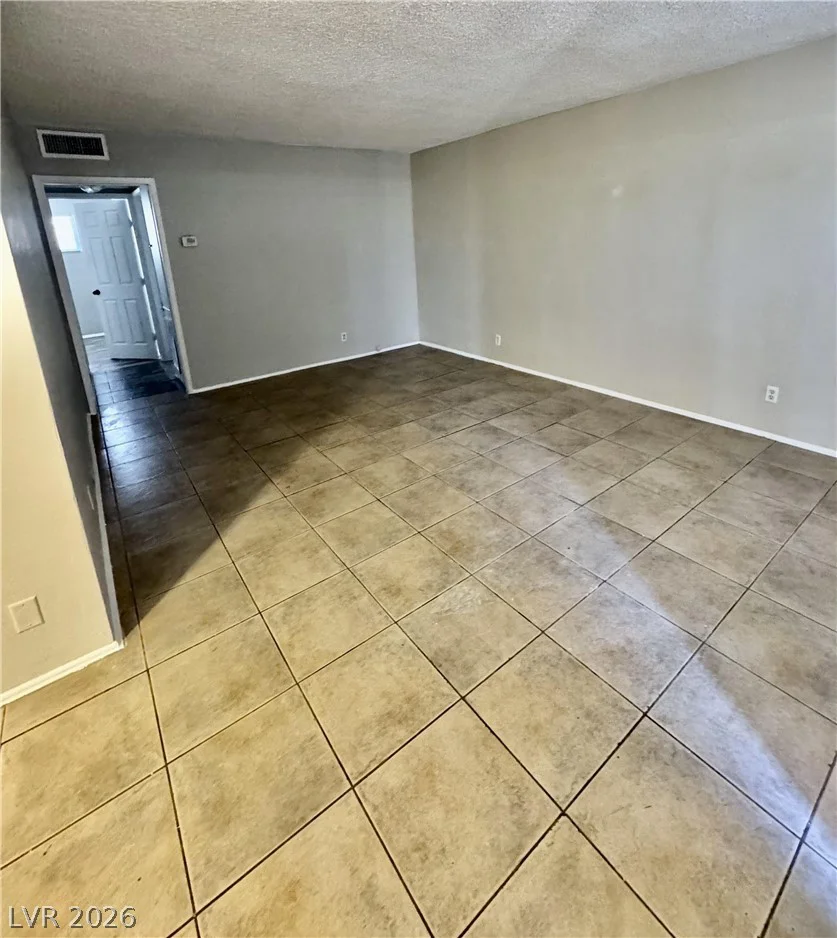 720 10th, Las Vegas, NV 89101