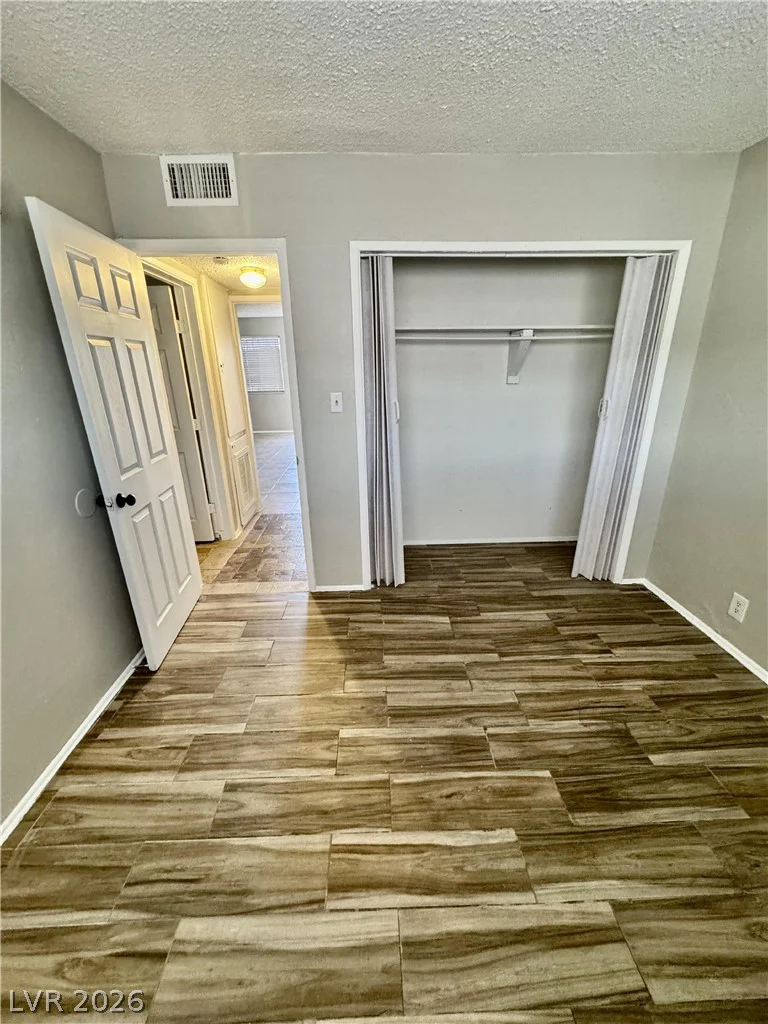 720 10th, Las Vegas, NV 89101
