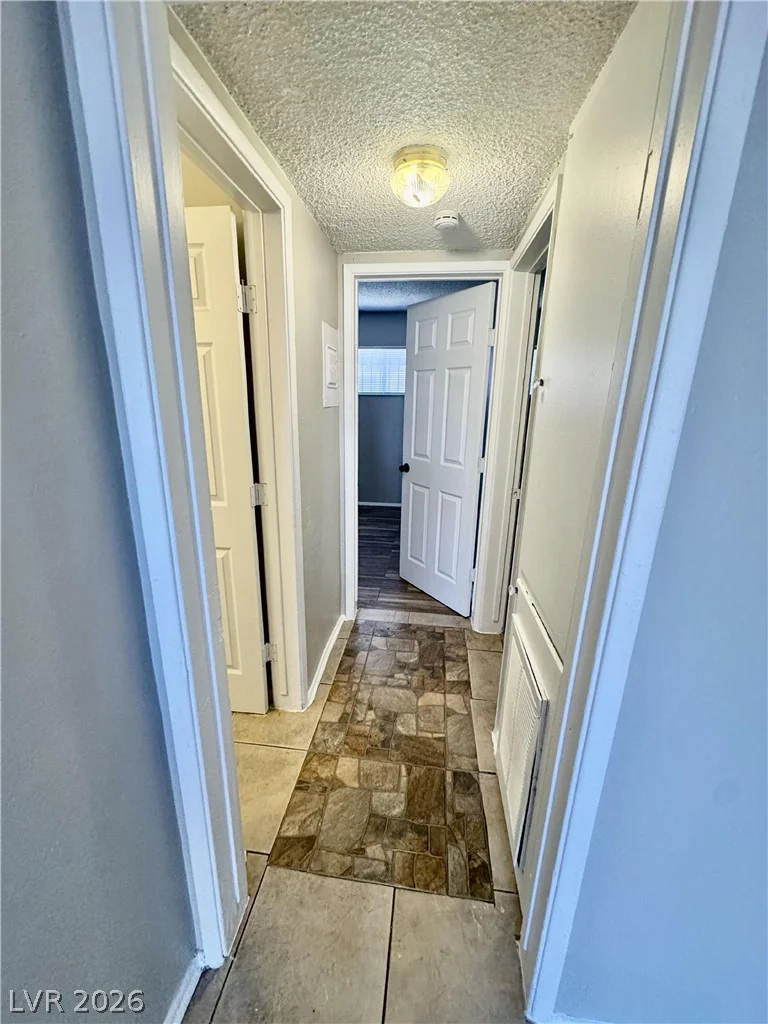 720 10th, Las Vegas, NV 89101
