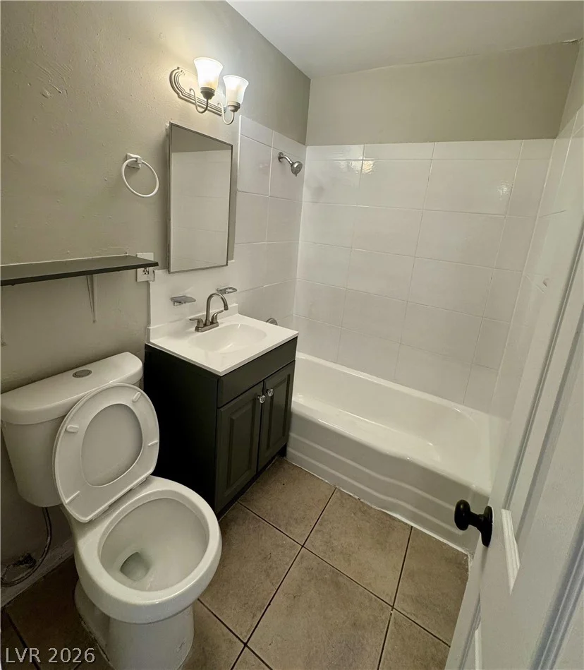 720 10th, Las Vegas, NV 89101