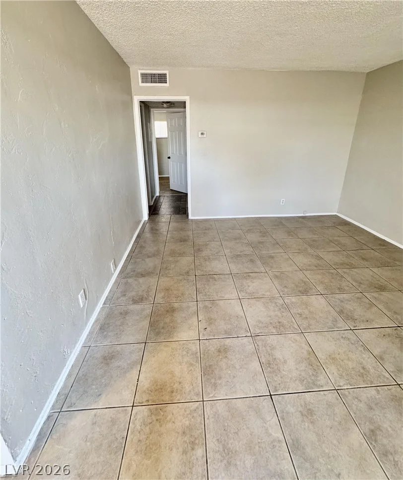 720 10th, Las Vegas, NV 89101